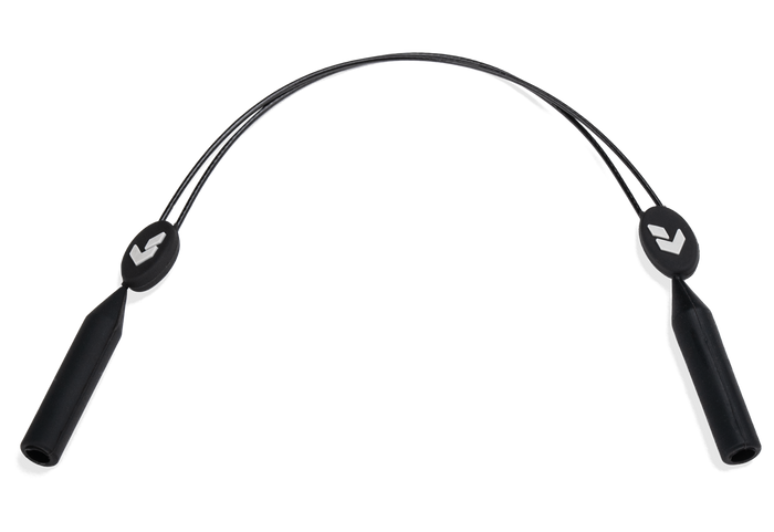 gatorz Stainless Steel Sunglass Cord