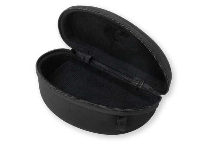 Gatorz Standard Case