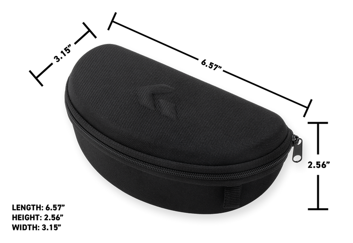 Gatorz Standard Case