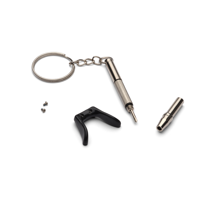 Gatorz Standard Nosepiece