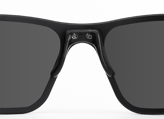 Gatorz Standard Nosepiece