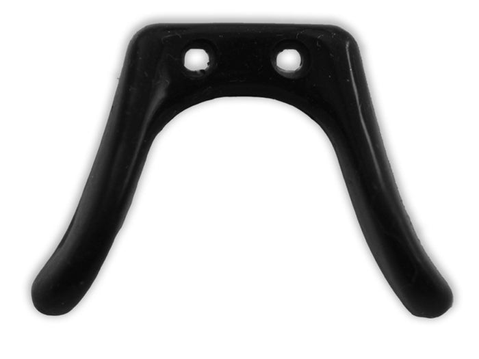 Gatorz Standard Nosepiece