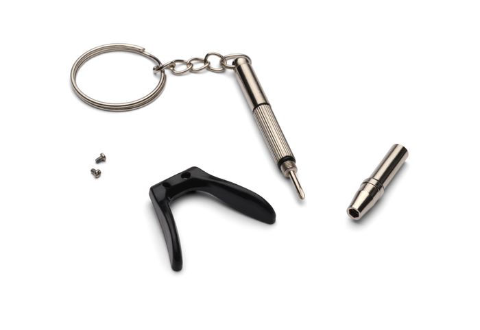 gatorz Standard Nosepiece