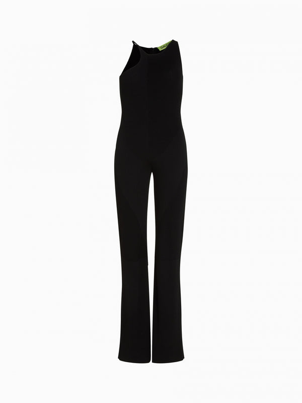 Gauge81 Casona Knit Jumpsuit