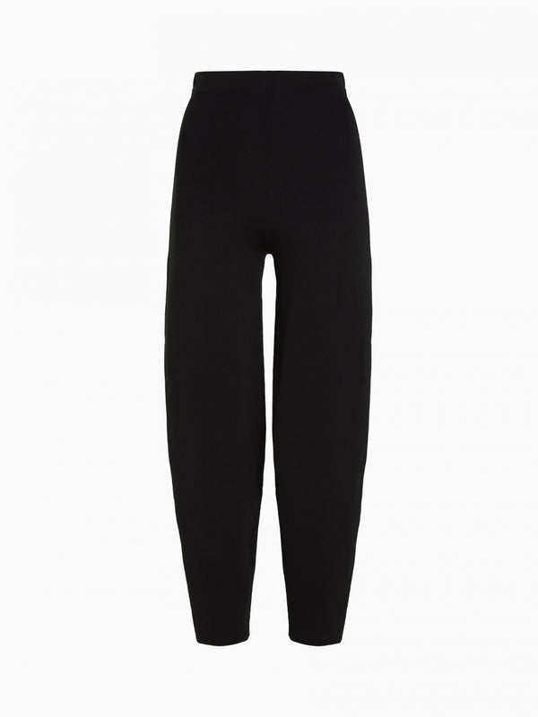 Gauge81 Civis Rayon Wide Pants