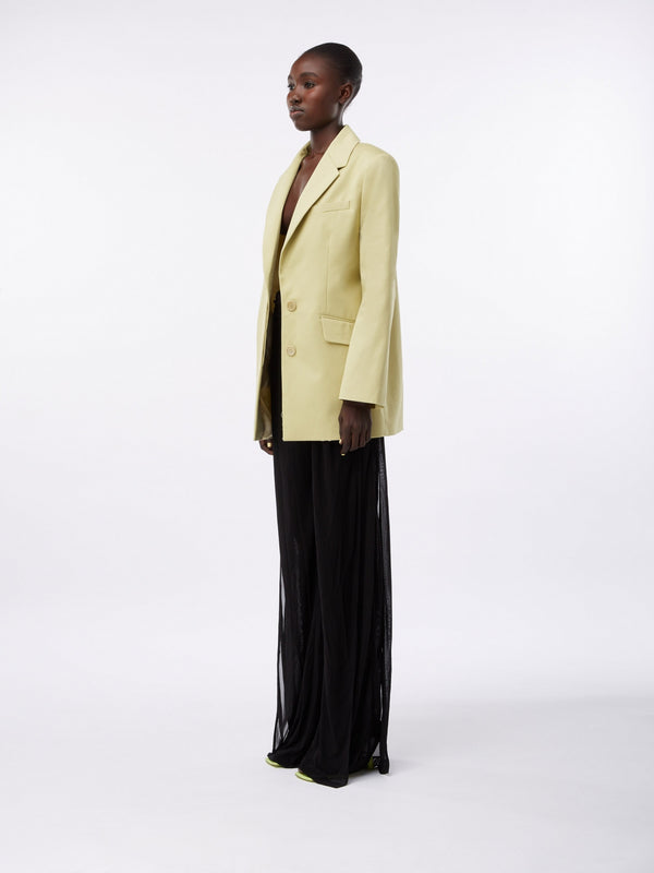 Gauge81 Clarens Cotton Blazer