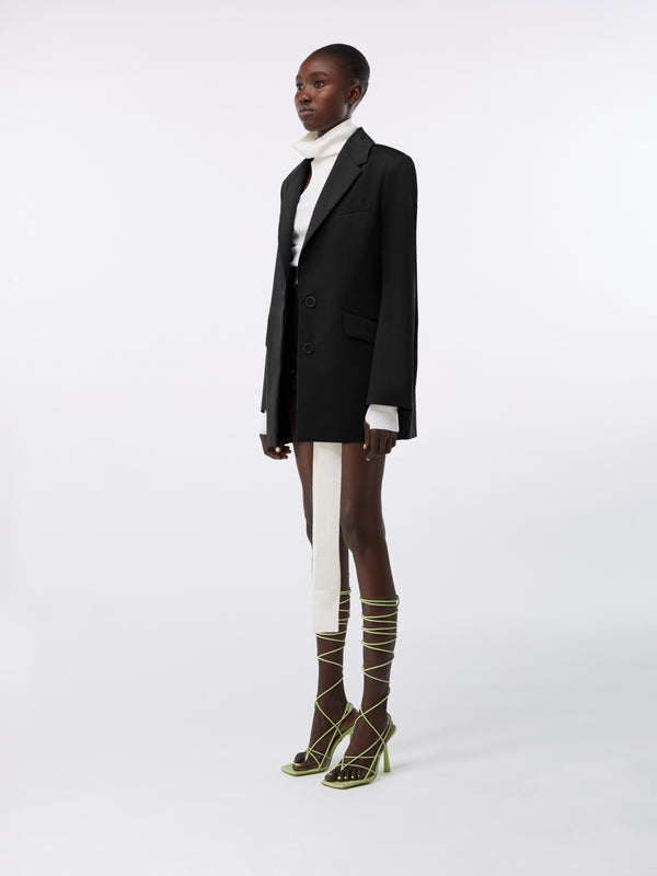 Gauge81 Clarens Cotton Blazer