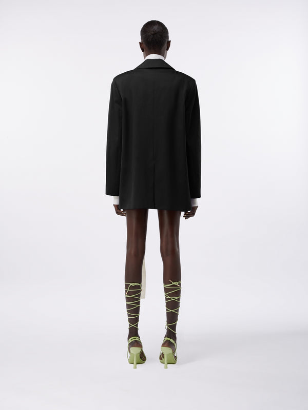 Gauge81 Clarens Cotton Blazer