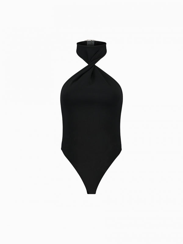 Gauge81 Nashvi Spandex Bodysuit