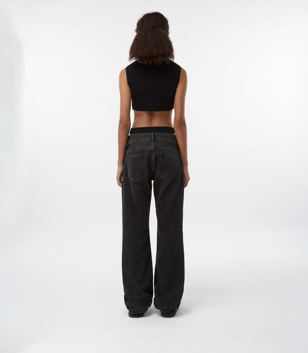 Gauge81 Parla Sleeveless Bodysuit