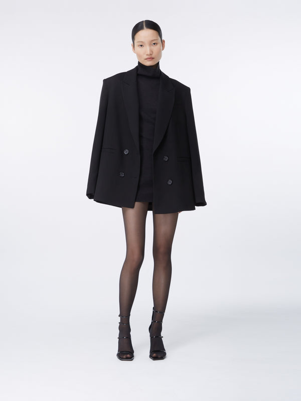 Gauge81 Vidal Double Breasted Blazer