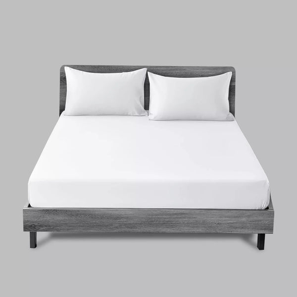 Gaveno Cavailia 200 Threads Egyptian Cotton Deep Fitted Sheet