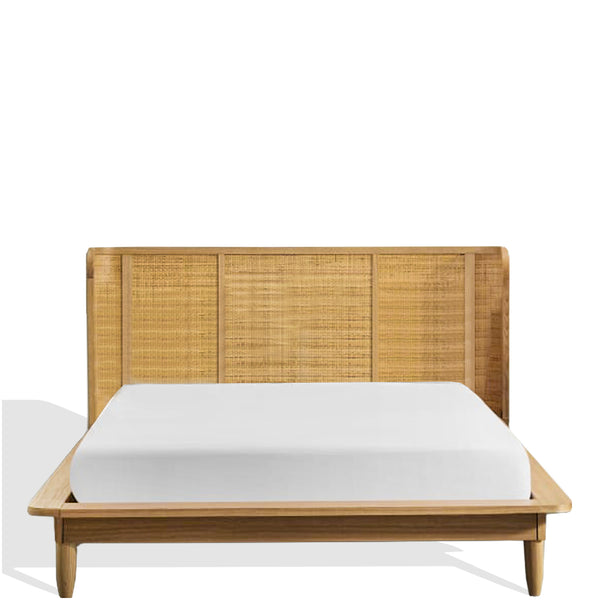 gaveno cavailia 300 TC Egyptian Cotton Deep Fitted Sheet