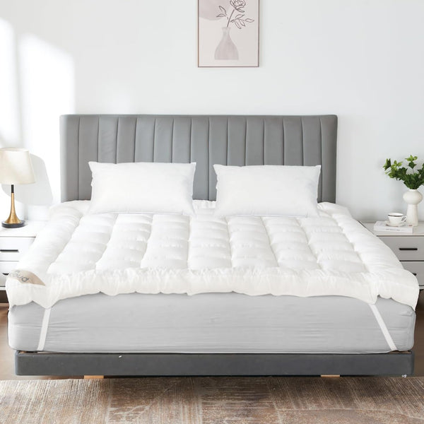 gaveno cavailia 10cm Mattress Topper