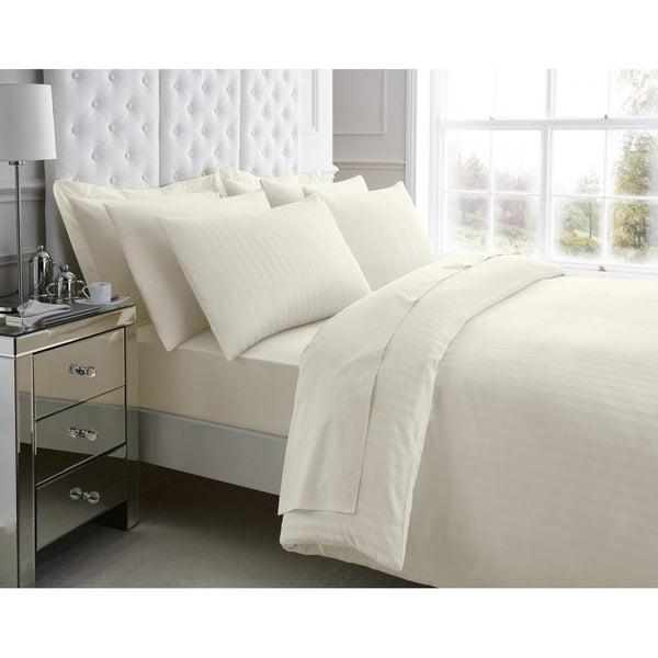 Gaveno Cavailia 200 Threads Duvet Set