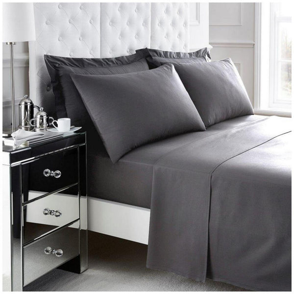 Gaveno Cavailia 200 Threads Duvet Set