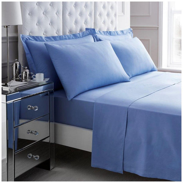 Gaveno Cavailia 200 Threads Duvet Set
