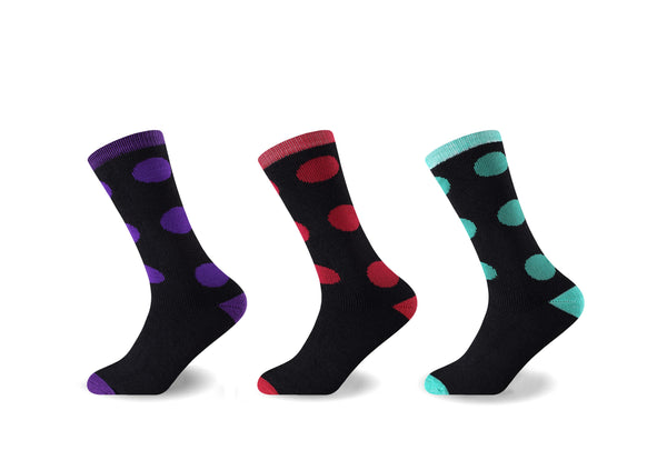 gaveno cavailia 3pk Ladies thermal socks