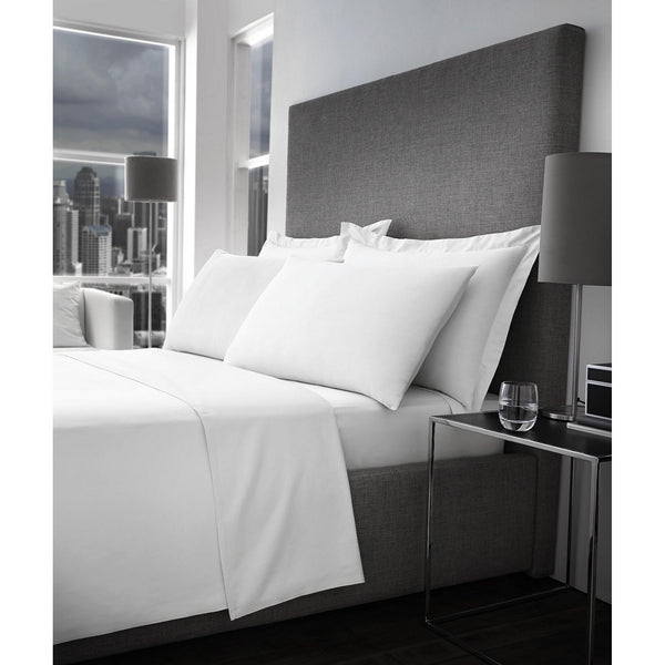 Gaveno Cavailia 400 Threads Duvet Set