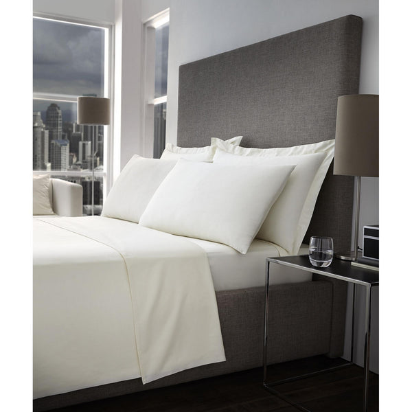 Gaveno Cavailia 400 Threads Duvet Set