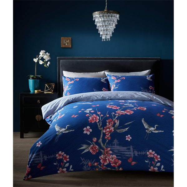 gaveno cavailia Akari Duvet Cover Set