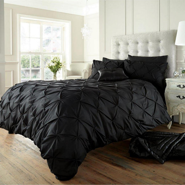 Gaveno Cavailia Alford Duvet Cover Set
