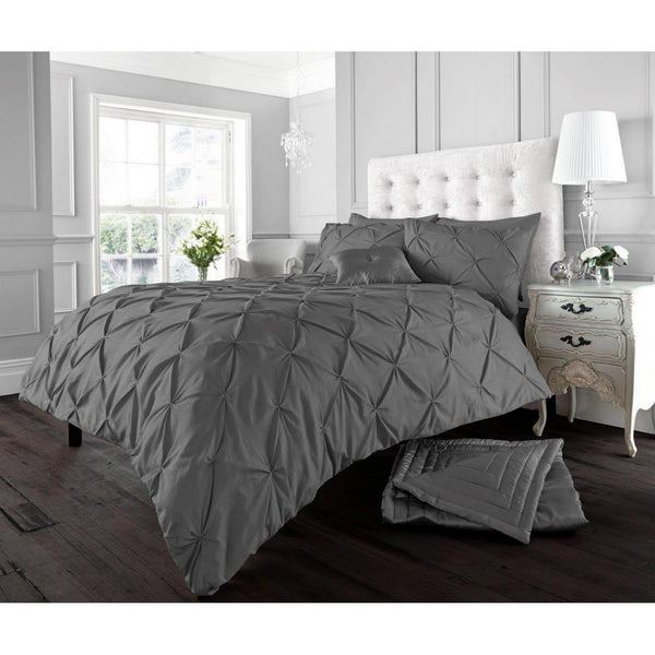 Gaveno Cavailia Alford Duvet Cover Set