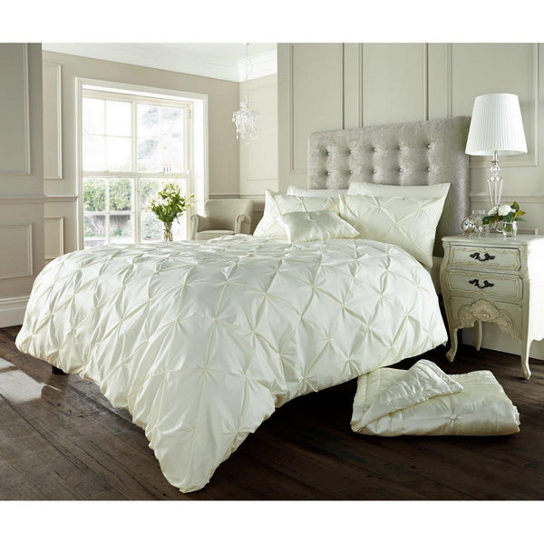 Gaveno Cavailia Alford Duvet Cover Set