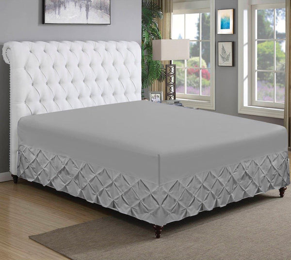 Gaveno Cavailia Alford Valance Sheet