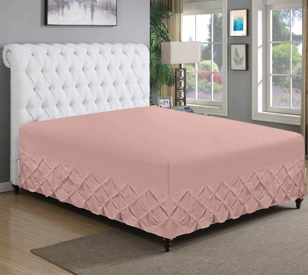 Gaveno Cavailia Alford Valance Sheet