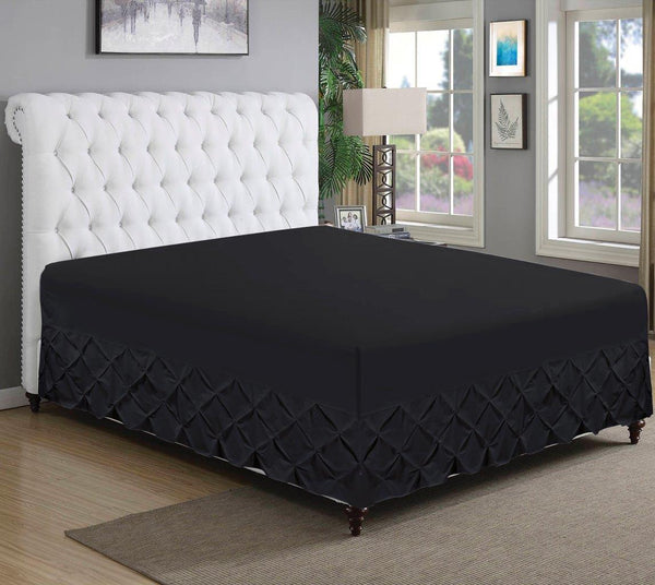 gaveno cavailia Alford Valance Sheet