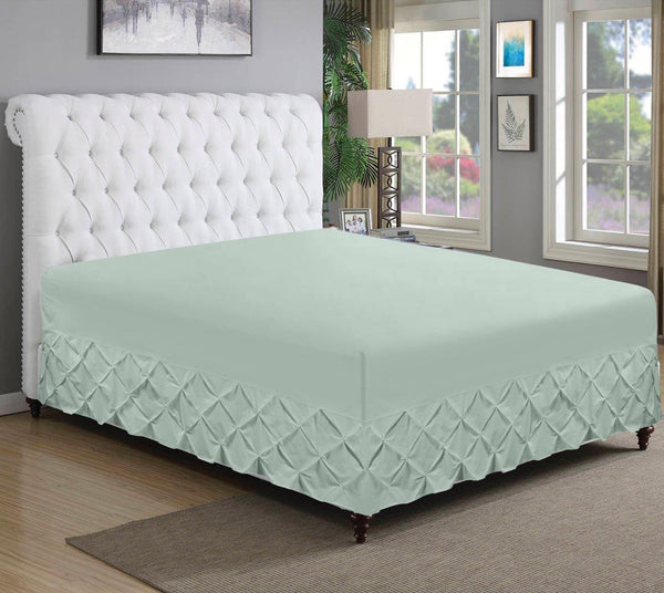 Gaveno Cavailia Alford Valance Sheet