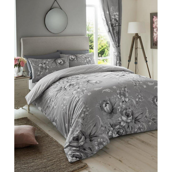 Gaveno Cavailia Annie Duvet Cover Set