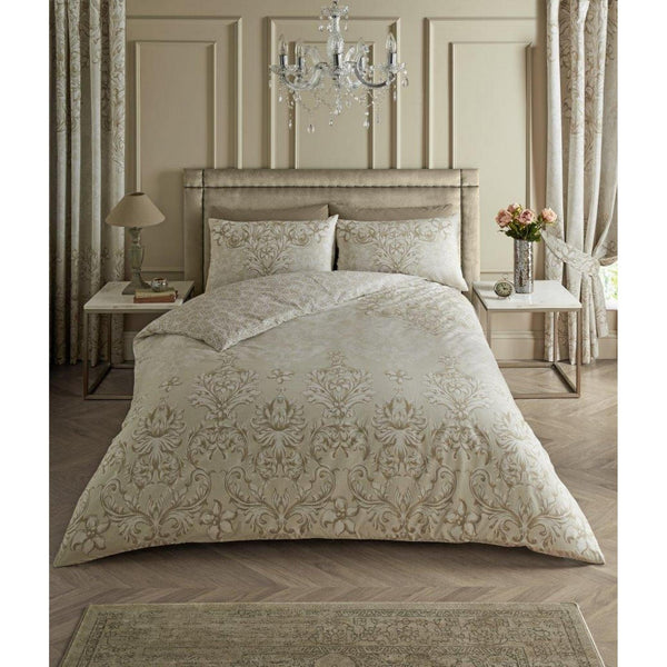 Gaveno Cavailia Antoinette Duvet Cover Set