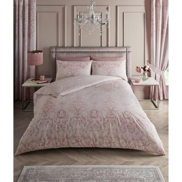 Gaveno Cavailia Antoinette Duvet Cover Set