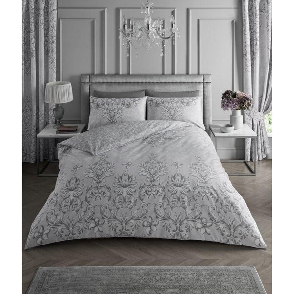 Gaveno Cavailia Antoinette Duvet Cover Set