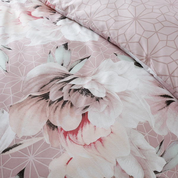 Gaveno Cavailia Ariana Printed Duvet Set