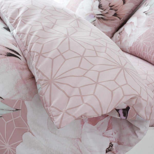 Gaveno Cavailia Ariana Printed Duvet Set