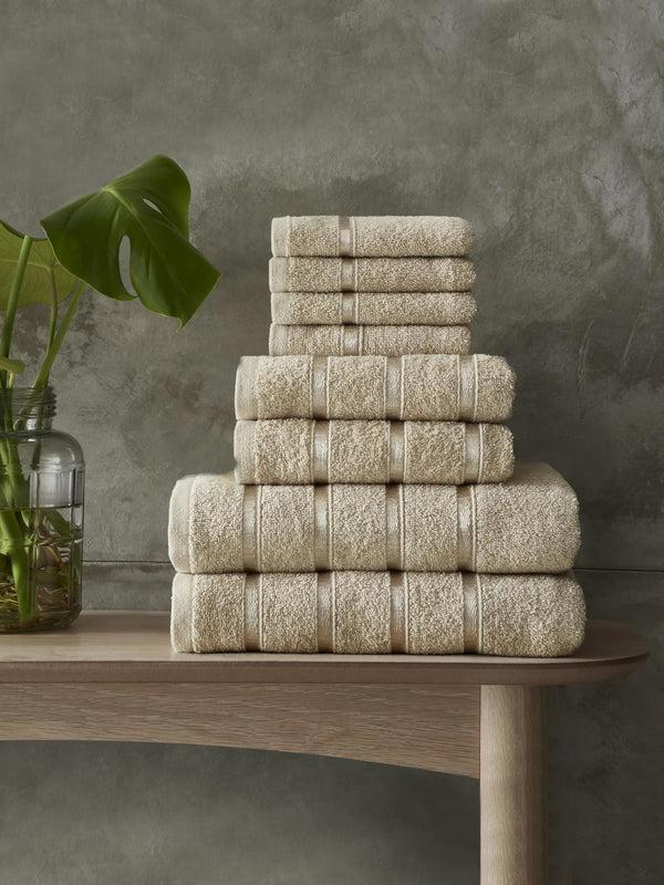 Gaveno Cavailia Boston Towel