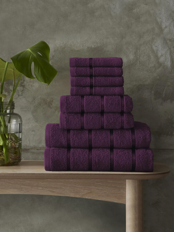 gaveno cavailia Boston Towel