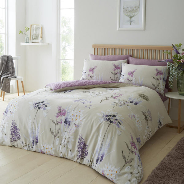gaveno cavailia Botanical Gardens Duvet Cover Set