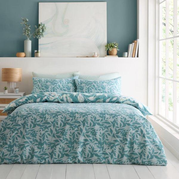 Gaveno Cavailia Canyon Printed Duvet Set