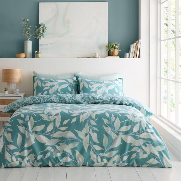 gaveno cavailia Canyon Printed Duvet Set