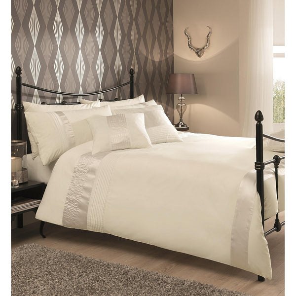 Gaveno Cavailia Caprice Duvet Cover Set
