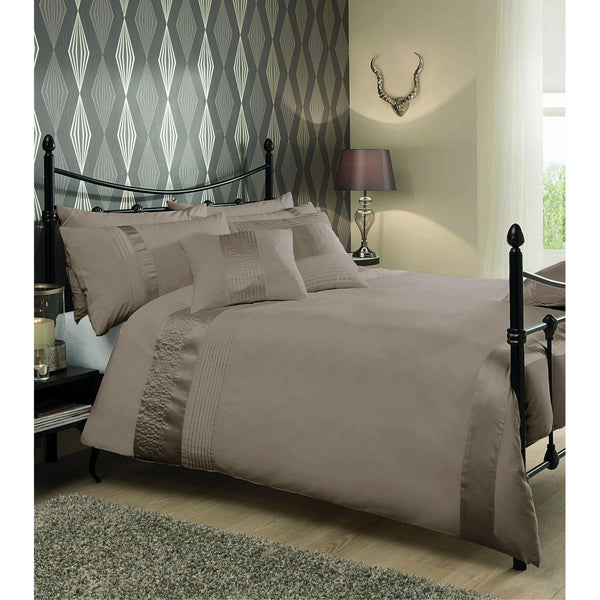 Gaveno Cavailia Caprice Duvet Cover Set