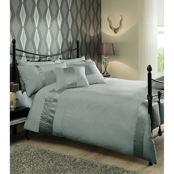Gaveno Cavailia Caprice Duvet Cover Set