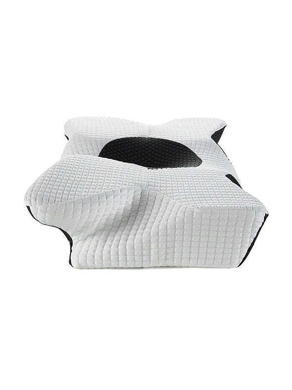 Gaveno Cavailia Cervical Memory Foam Pillow