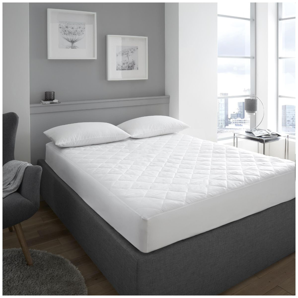 gaveno cavailia Deep Quilted Mattress Protector