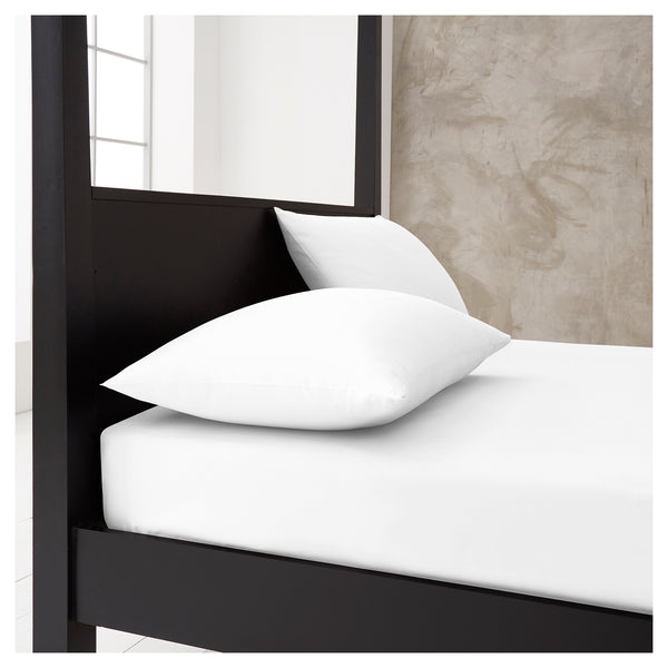 Gaveno Cavailia Deluxe Fitted Sheet Set