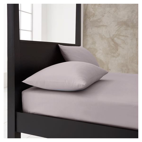 Gaveno Cavailia Deluxe Fitted Sheet Set